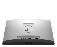 DELL Pro 24 All-in-One Ultra 7 265/16GB/512/W11Pro BTO103_QB24250_EMEA - 1341222 - zdjęcie 7